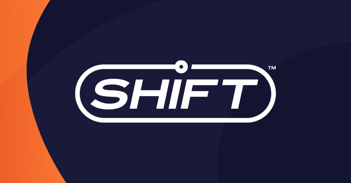 Applied Insight Expands SHIFT Cloud Platform to Support AWS’s Top Secret-West Region
