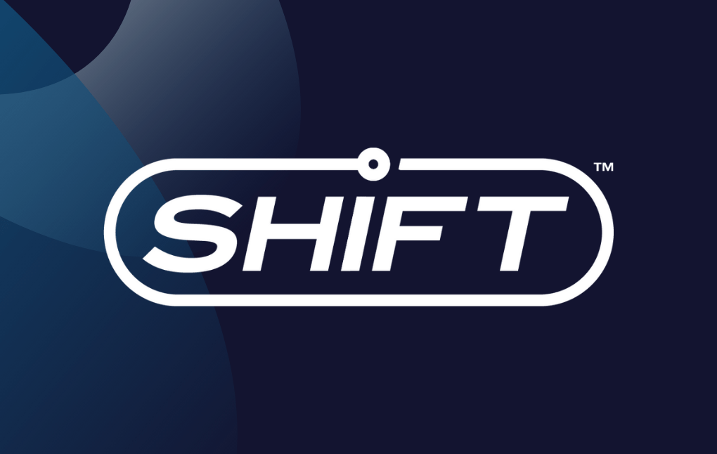 Applied Insight Receives Patent for Unique SHIFT Emulation Platform